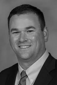 2021 SCHEDULE GAME 1