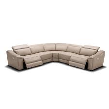 There others online for about the same price or even at $2,000+. Buy Orren Ellis Ozzy Reclining Sectional In Tan Italian Leather Online