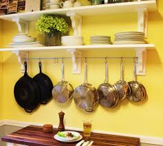Warna cat rumah minimalis bagian dapur. 5 Warna Cat Rumah Keren Ini Bisa Bikin Suasana Lebih Hidup