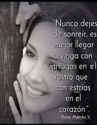 Buenos Dias! poemas. ©tro día comenzó, llénalo de mucha alegría. CAELA LEe  Café Café Feliz Jueves