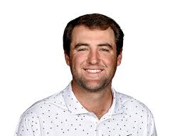 US Open Odds: 2024 PGA TOUR Major Golf Bets, Course Preview