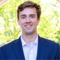 800+ "Dorney" profiles