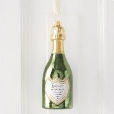 New year's eve is on the horizon and there's no better time to stock up on bubbly. 13 Best Champagne Christmas Tree Ideas Champagne Christmas Tree Champagne Ornaments