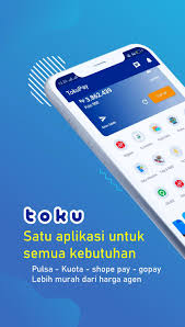 Penghasil pulsa gratis memang banyak tetapi tidak semua bisa dengan mudah meski mau dapatkan pulsa 10.000 ribu saja. Apk Pulsa Yang Bisa Injek Kuota 8 Aplikasi Jualan Pulsa Kuota Murah Terbaik 2021 Maka Dari Situlah Banyak Orang Yang Ingin Berkecimpung Di Dunia Jual Selain Itu Aplikasi Ini Juga
