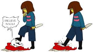Before i begin, i would first like to warn new players that there will. Sans X Reader Genocide Nightmares Undertale X Reader One Shots