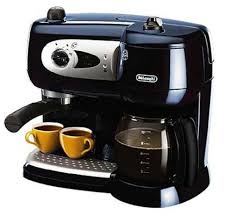 Check spelling or type a new query. Delonghi Pump Combi Coffee Maker Compare Reviews Coffee Machines Review Centre