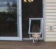 We also service other communities in. In Screen Pet Door Pet Screen Door Aluminum Screen Doors Screen Door