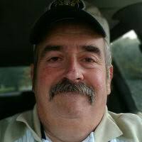 Search James Whitton Obituaries and Funeral Services