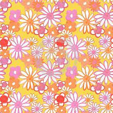 Pin On Backgroundssszzz