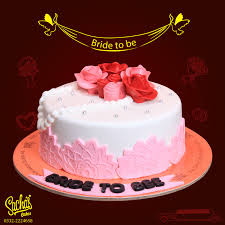 Birthday Cakes New Orleans Delivery Bride To Be Cake Cake For Brides Sacha S Cakes Cake Cake Delivery Cake Online