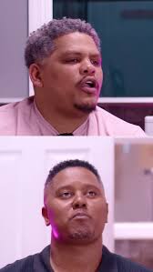 Lo que sea pero en vida 🙌🏽🙌🏽🙌🏽🙌🏽 Felix roa no anda en esa.