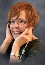 Myrna Jean Gates Obituary