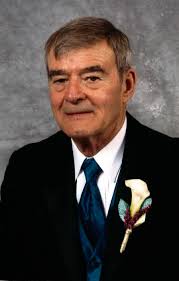 Obituary for Gene Shumaker