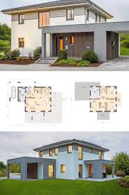 Musterhaus Falkenberg 150 Fertighaus In 2020 Musterhaus Haus Luxus Wohnung