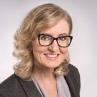 20+ "Anna Gąsiorek" profiles