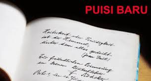 Beberapa langkah tersebut, sebagai berikut. Fungsi Puisi Definisi Sejarah Jenis Unsur Cara Membuat
