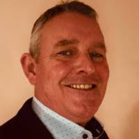 Bert Vos Email & Phone Number