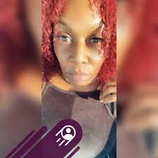 👀 Plies shares his biggest turnoff...thoughts?