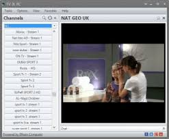 All tv 3l pc versions: Tv 3l Pc Download Watch Your Favorite Channels From Around The World