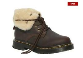 Buy products such as melrose ave vegan leather chelsea boot (women's) at walmart and save. Dr Martens Chelsea Boots For Women For Sale Ebay