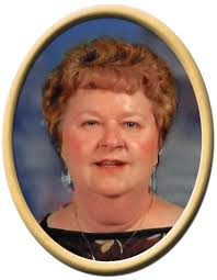 Obituary information for Pamela Vaughn Whittle