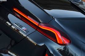 Check out the porsche cayenne review from carwow. Drag Race Bmw X6 M Vs Audi Rs Q8 Porsche Cayenne Turbo
