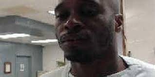 Augusta murder conviction vacated