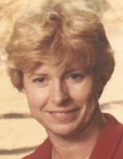 Obituary for Betty (Busby) Peeler