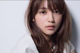 제1 여객터미널에서 제2여객터미널 가는 방법. å·å£æ˜¥å¥ˆ æœç‹—ç™¾ç§'