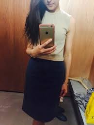 Ella Leungのコーディネート一覧