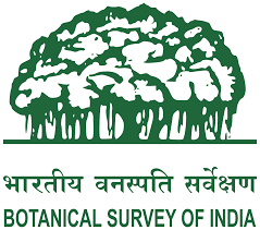 Botanical Survey Of India Wikipedia