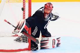Get the latest anders nilsson stats, news, bios, salary, player awards and more on pucky.com. Ottawa Senators On Twitter Coach Confirms Anders Nilsson Gets The Start In Goal Tonight Against The Hurricanes