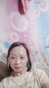 jane en arnel siason (@janesiason)’s videos with Panama