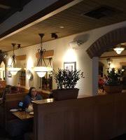 The 10 Best Restaurants Near Disney S Animal Kingdom Lodge In Orlando Central Florida Tripadvisor