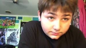 A Year of Sneezes. Andrew's 2019 challenge: record yourself every time you  sneeze for a year.