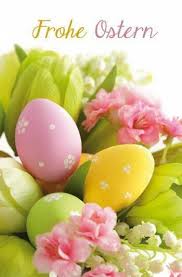 Alle jobs und stellenangebote in bamberg, bayreuth, coburg und der umgebung. Frohe Ostern Video Lustig 2019 2020 Frohe Lustig Ostergrusse Osterkarte Ostermontag Ostern Ostersonntag Easter Colors Easter Wishes Easter Wallpaper