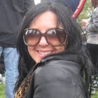 Tracy Callan's Instagram, Twitter & Facebook