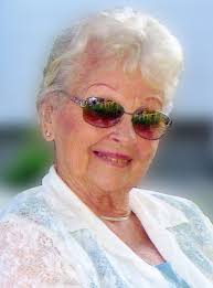 Obituary information for Virginia S. (Steppe) Paluska