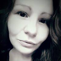 Yvette Wilkinson (whtiggress)