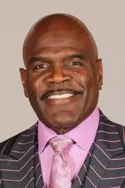 Gary Campbell's Instagram, Twitter & Facebook