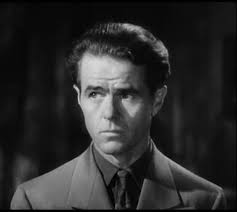 CLIFF HALL Born Robert Clifford Hall 10/4/1894