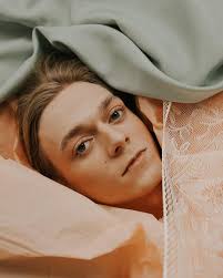 Keegan Silveus (@kjsilveus) · Instagram 照片和视频