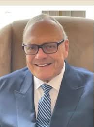 District Office Transition Updates** *(Effective October 1, 2020)* The  Georgia District will no longer lease office space in McDonough. However,  office mailing address, office phone number, staff email addresses, and  staff cell