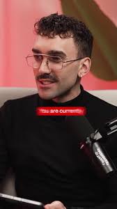 Cómo Humanizar Tu Marca con Publicidad Efectiva