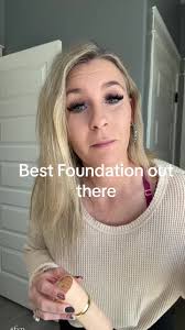 Bodysuit Silicone Nipple Covers: A Seamless Solution