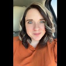 Upcoming Book Release in Dallas, Texas, for Romantic Suspense Author