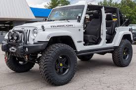 Black And Yellow Rims For Jeep Wrangler Aev Jk Pintler Wheel Matte Black Dream Cars Badass Jeep Jeep Wrangler