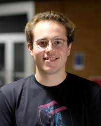 Our Team — Steribin Disinfection Systems