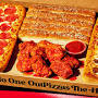 Pizz' from www.pizzahut.com