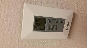 By submitting your email, you. Hvac Talk Heating Air Refrigeration Discussion
